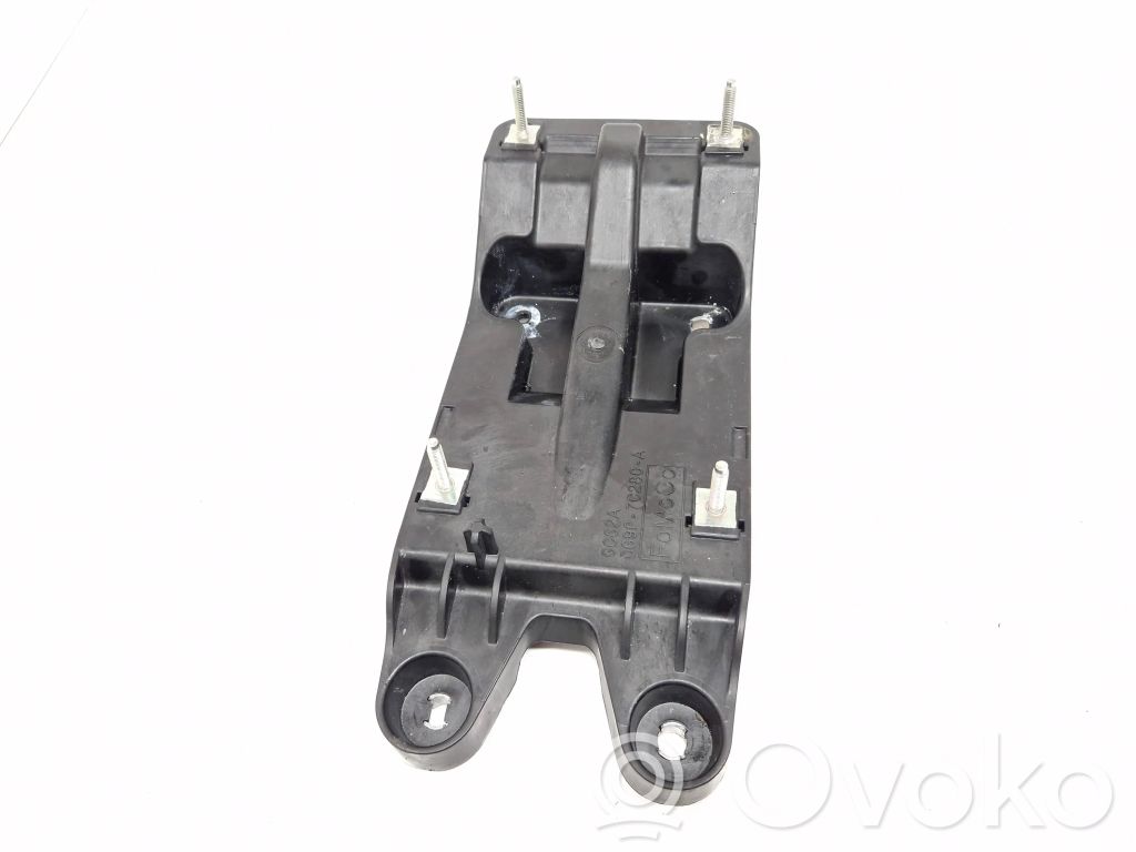 Ford Mondeo MK V Other interior part 