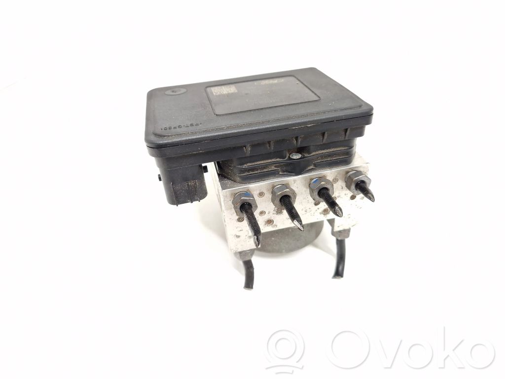 Ford Mondeo MK V Bomba de ABS 