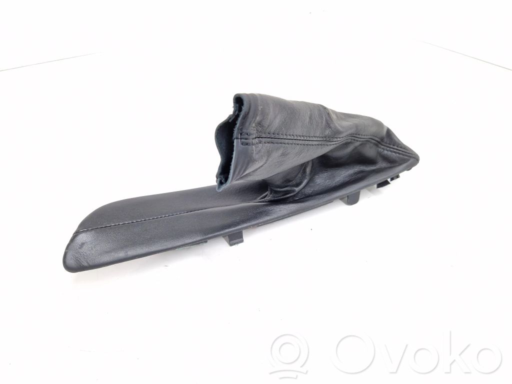 BMW 1 E81 E87 Handbrake trim 