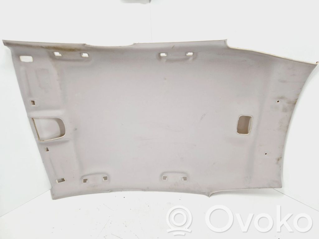 Citroen C4 II Techo 
