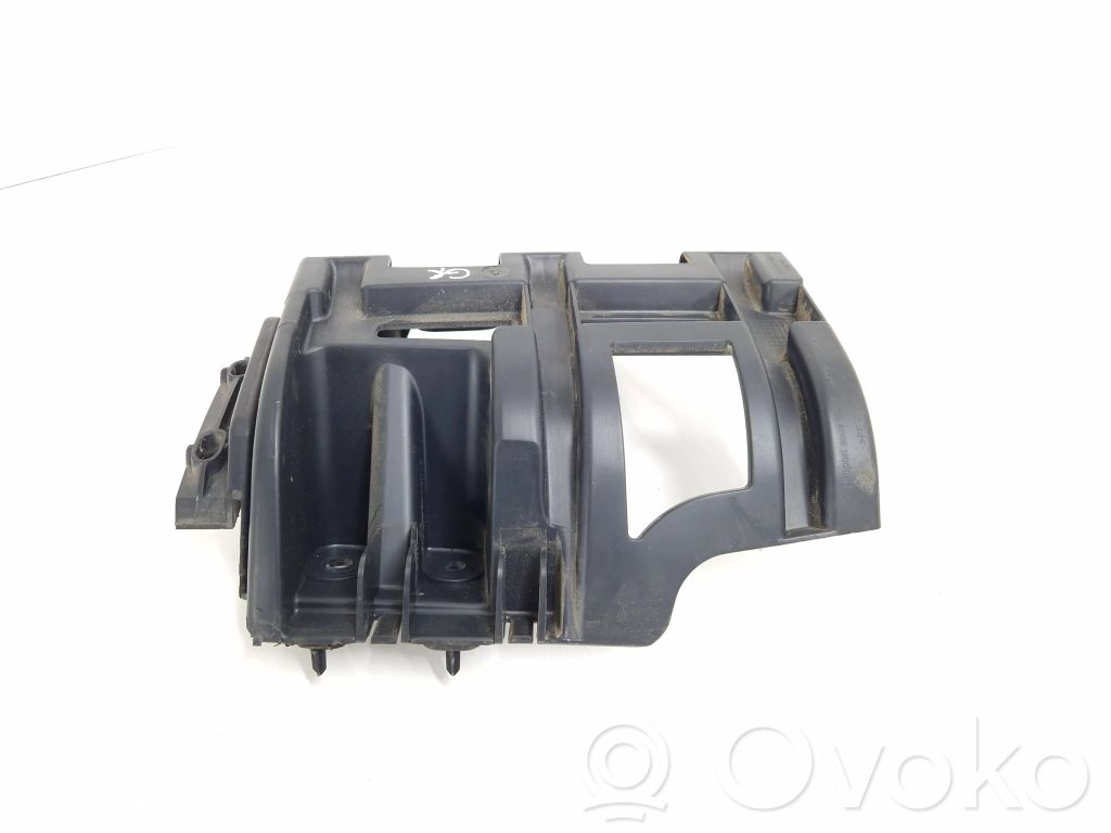 Peugeot 5008 Rear bumper mounting bracket 