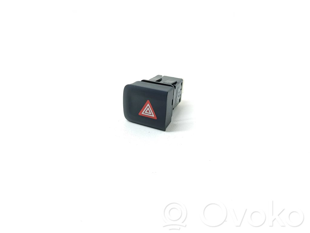 Citroen Berlingo Hazard light switch 