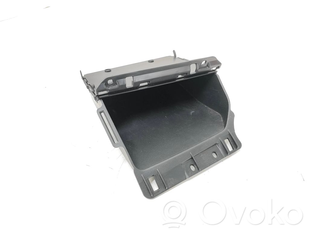 Citroen Berlingo Glove box 