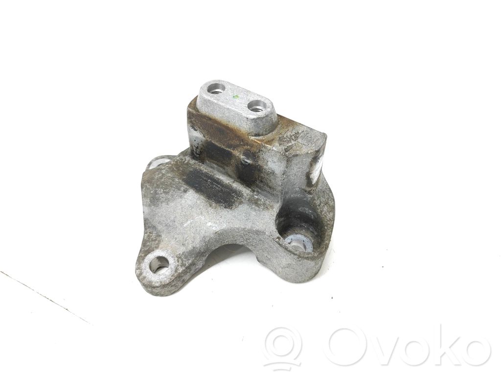 Citroen C4 II Picasso Gearbox mounting bracket 