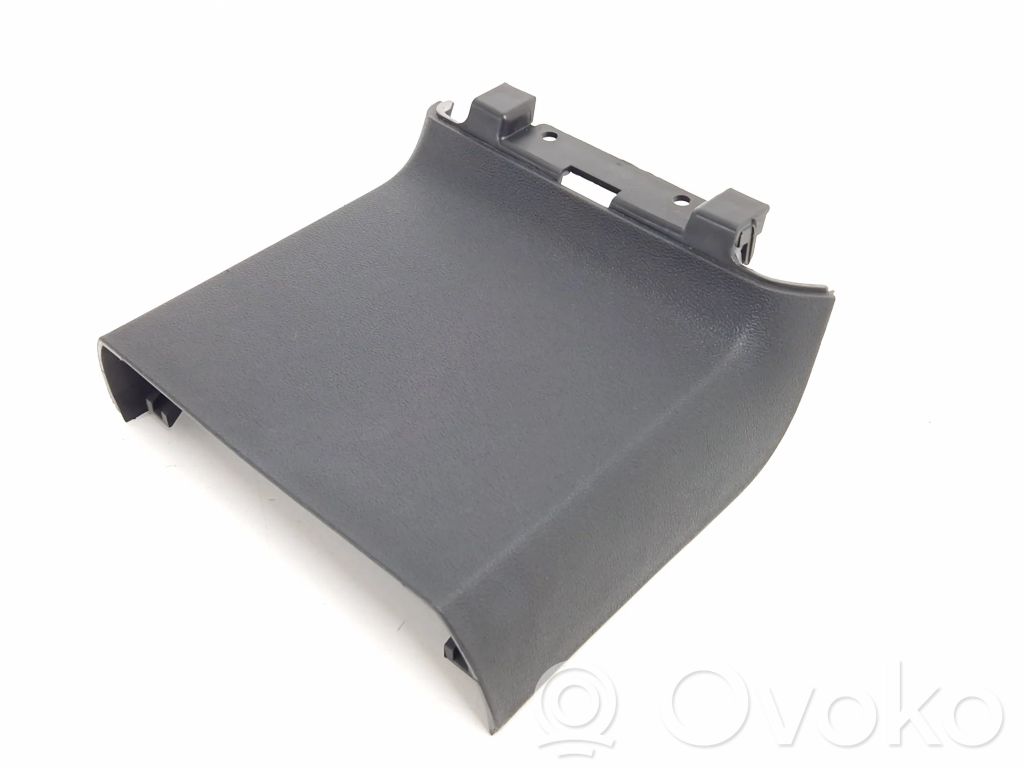 Citroen DS5 Other center console (tunnel) element 