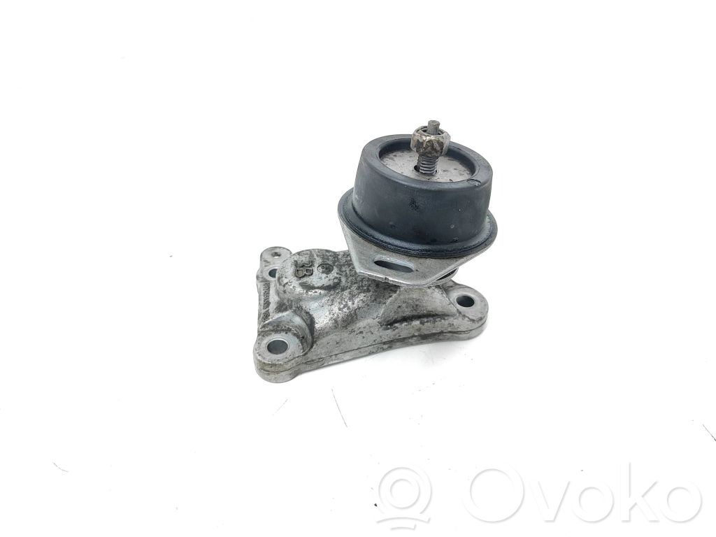 Citroen DS5 Łapa / Mocowanie skrzyni biegów 