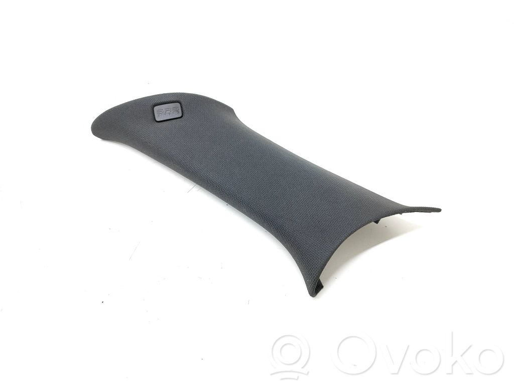Citroen DS5 (C) pillar trim 