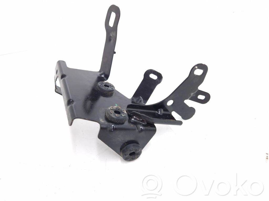 Renault Talisman ABS pump bracket 