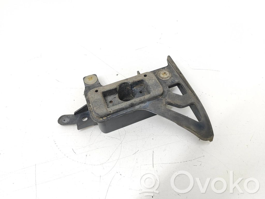 Steckdose   7P5802829