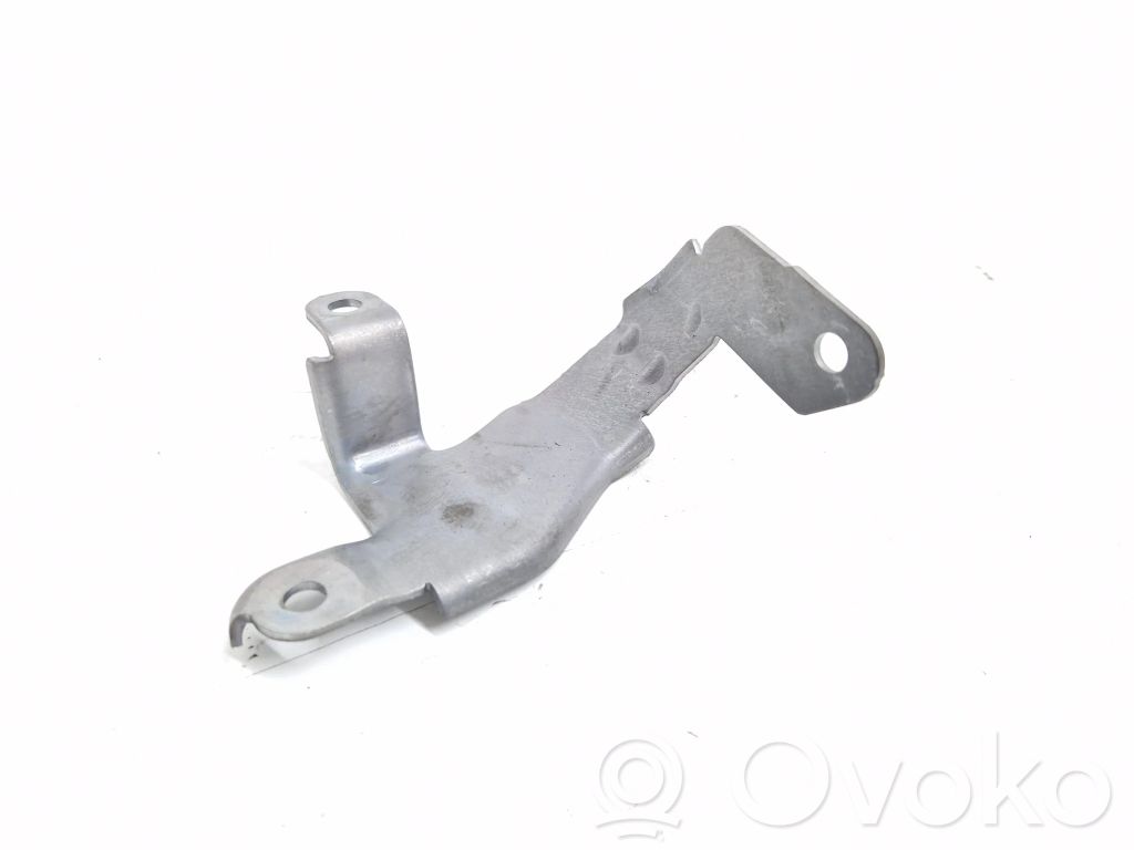 Peugeot 208 II Other engine bay part 