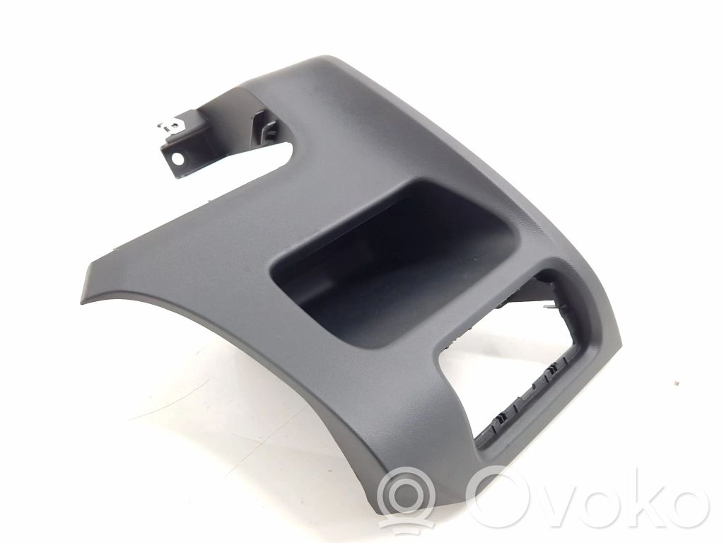 Volvo V40 Otros repuestos del interior 