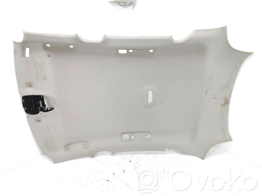 Volvo V40 Headlining 
