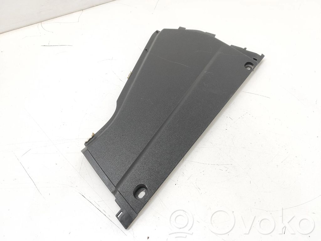 Ford Kuga II Other interior part 