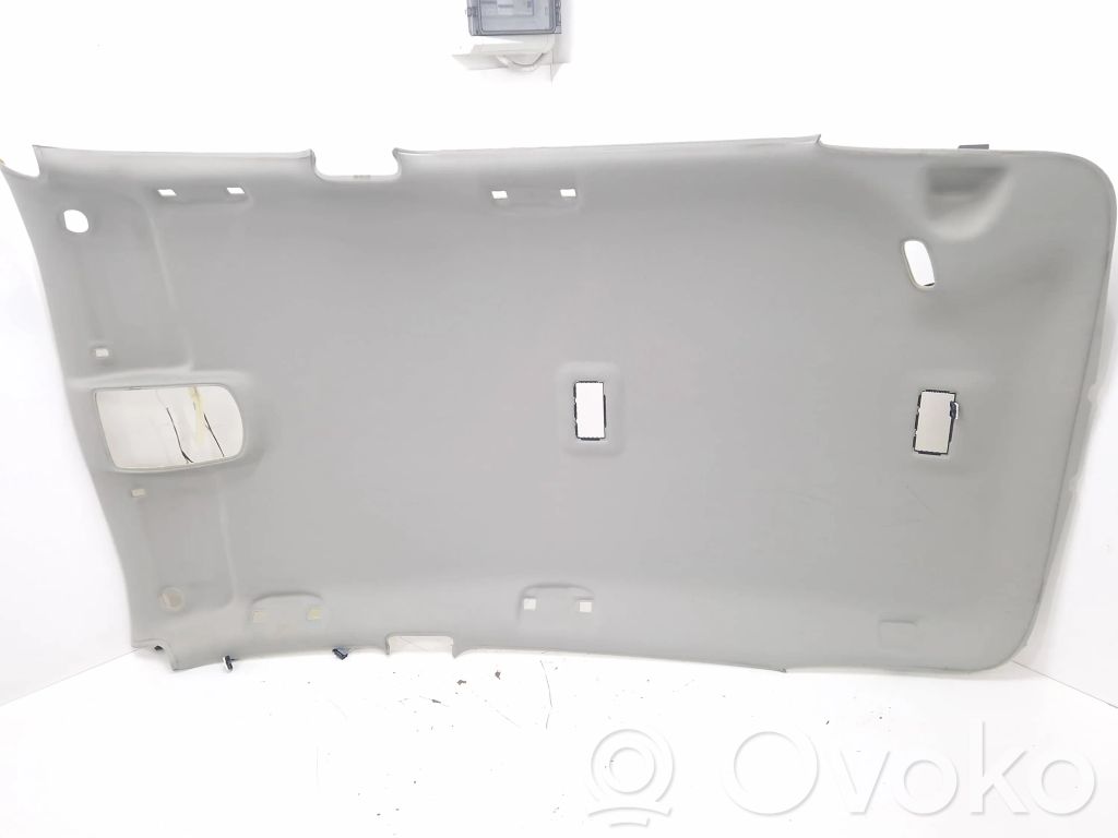 Opel Zafira C Headlining 