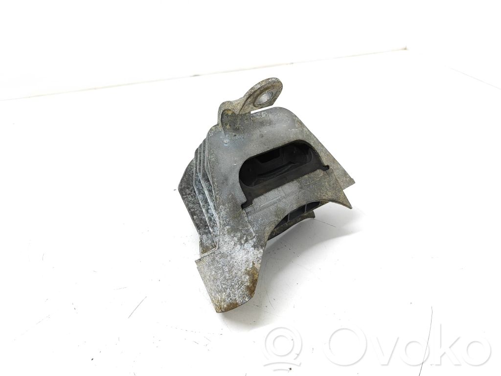 Renault Espace V (RFC) Engine mount bracket 