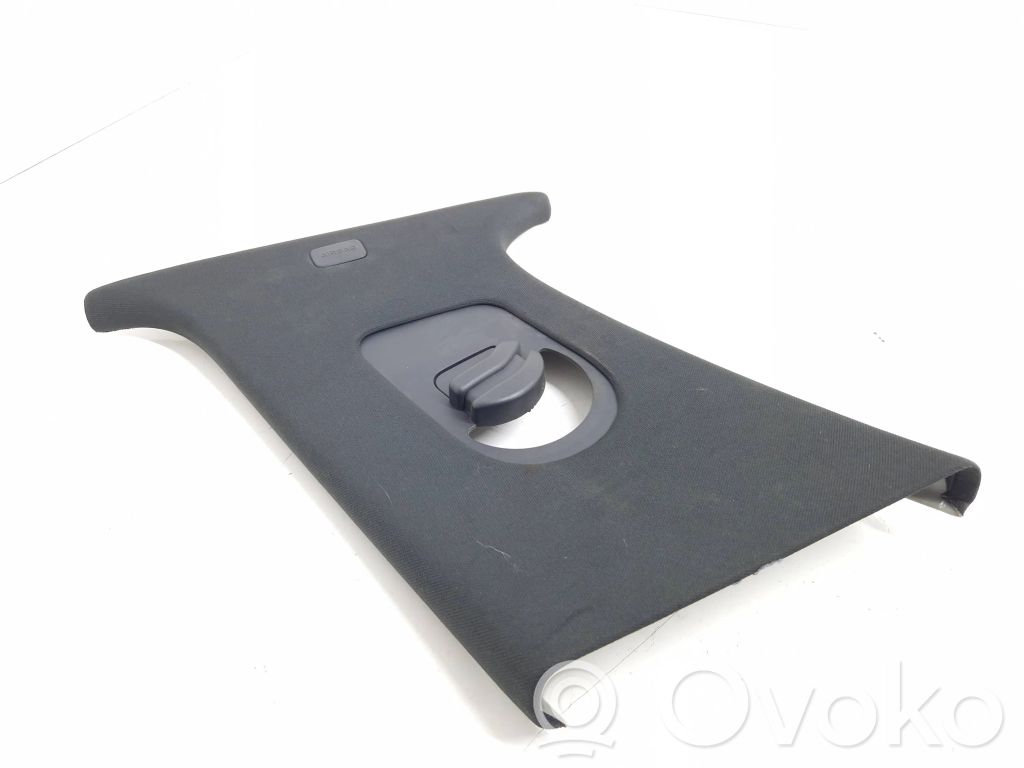 Peugeot 508 RXH Rivestimento montante (B) (superiore) 