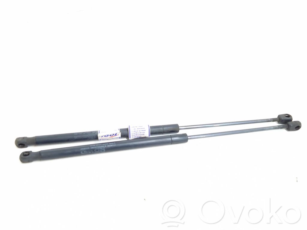 Volvo XC90 Amortizor capotă motor 