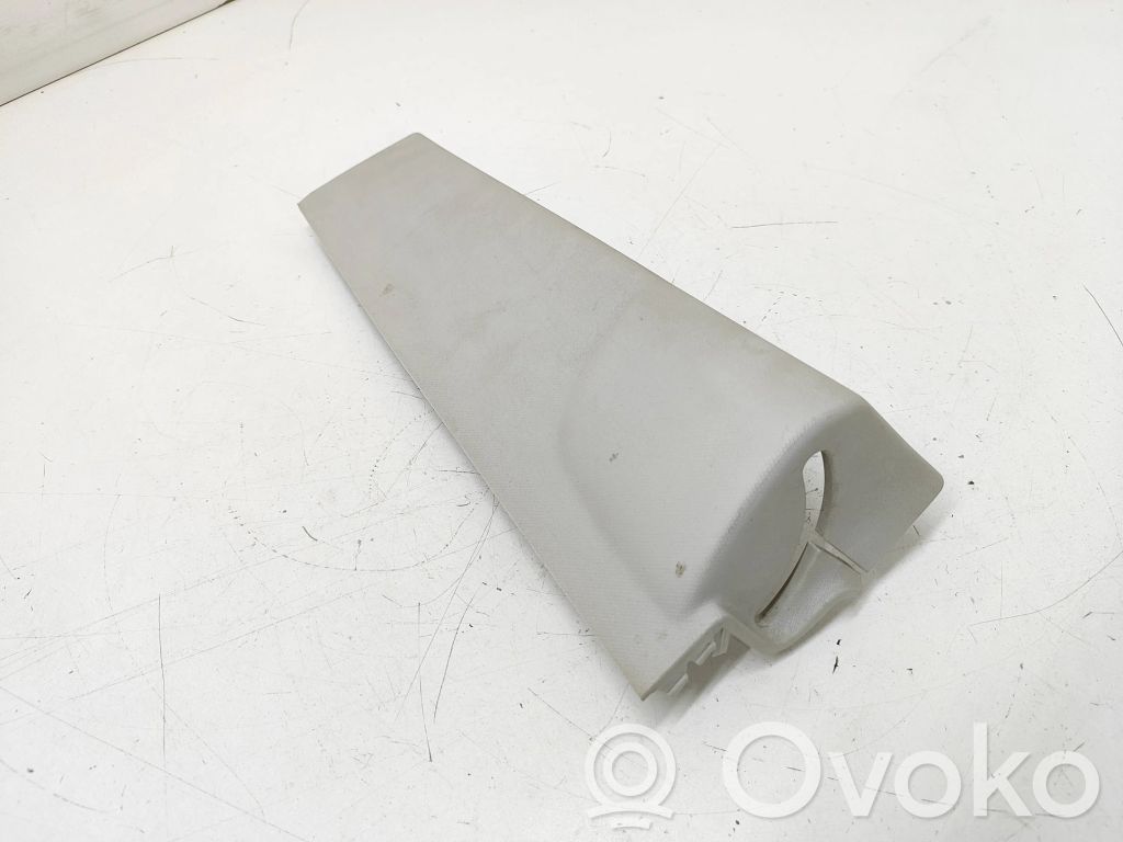 Ford Focus Other interior part 