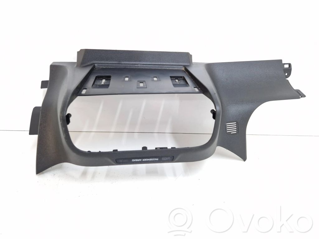 Ford Focus Other dashboard part 