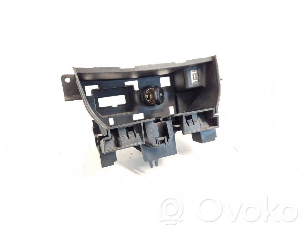 Peugeot 308 Other interior part 
