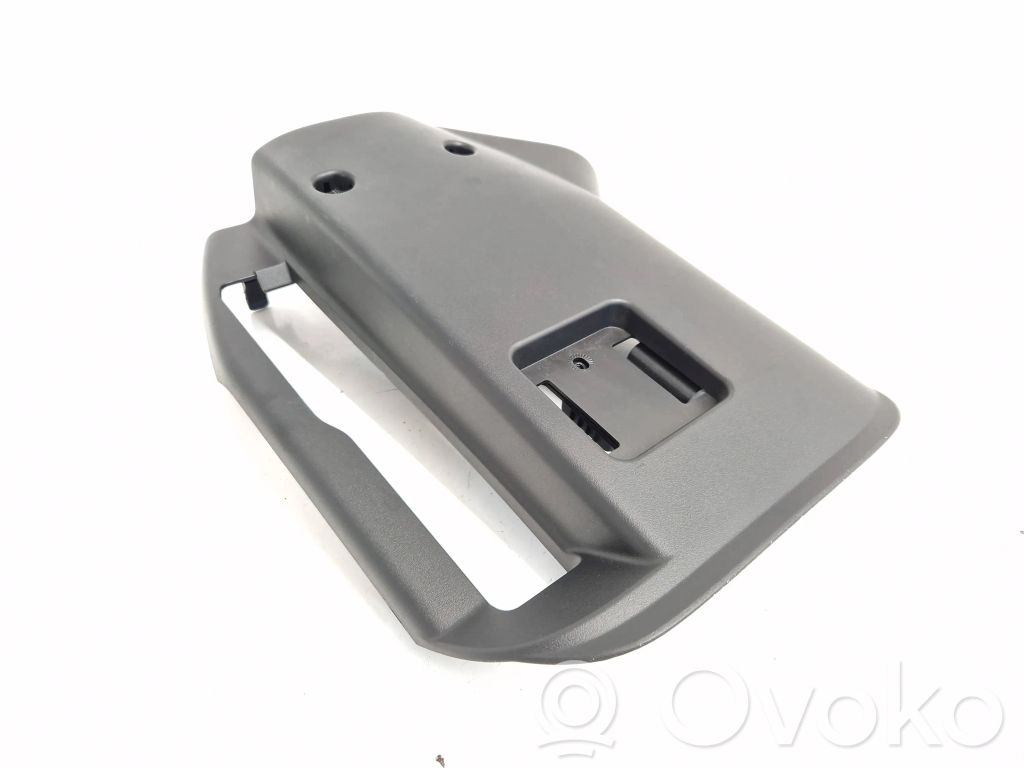 Ford Focus Steering wheel column trim 
