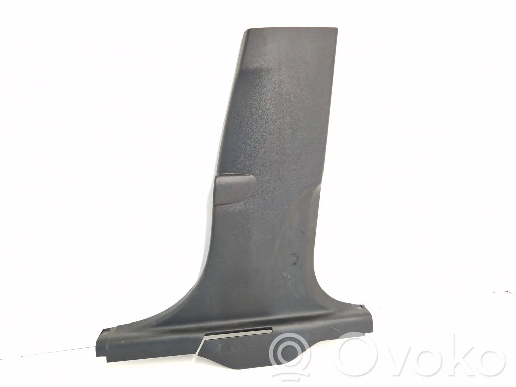 Ford Focus (B) pillar trim (bottom) 