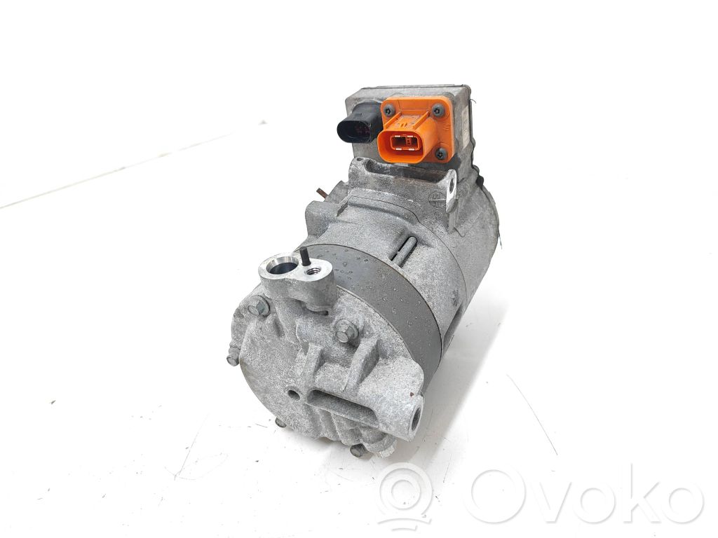 Kompresor / Sprężarka klimatyzacji A/C   5QE816803H,R134RR1234,CA600F5D1J02