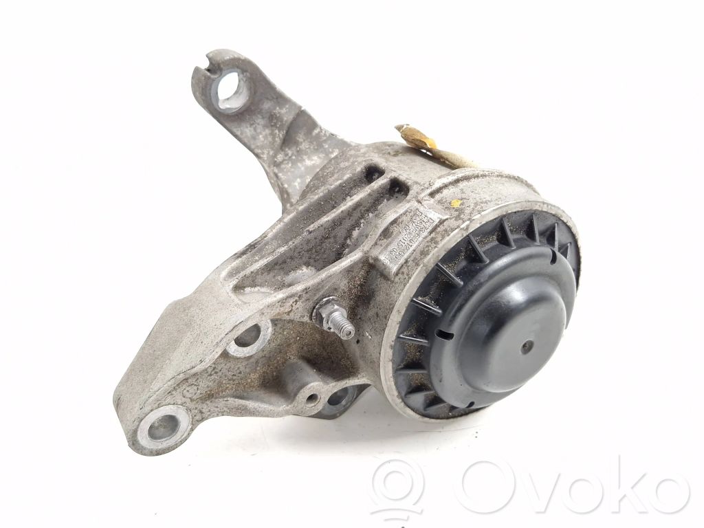 Wspornik / Mocowanie silnika   DS736F012GG,E0MMC0,20150313
