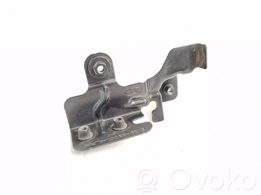Ford S-MAX Other engine bay part 