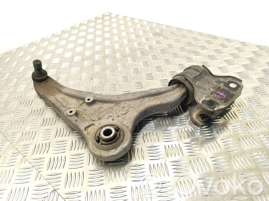 Ford S-MAX Front control arm 