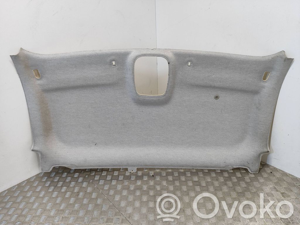 Techo   739013063R,93860156,30496301