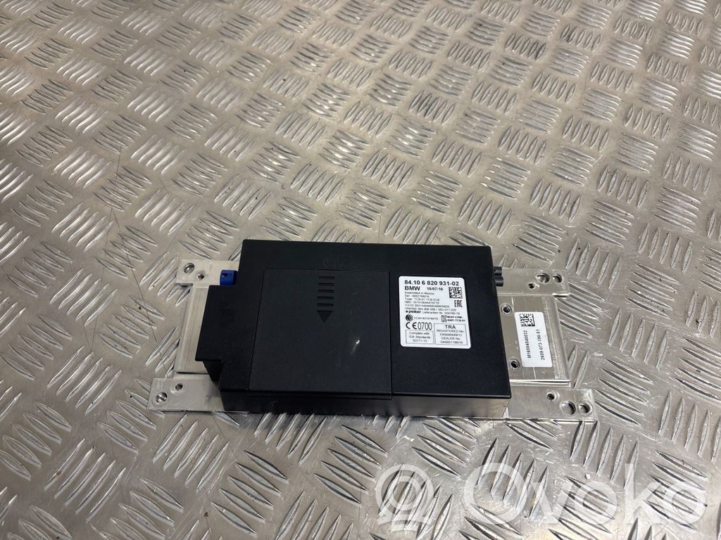 Bluetooth modulis   6820931,8410682093102,929778702