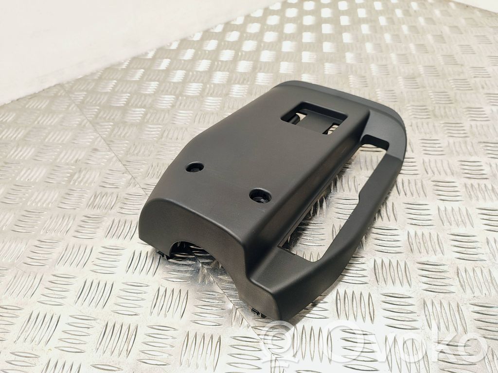 Ford Focus Steering wheel column trim 