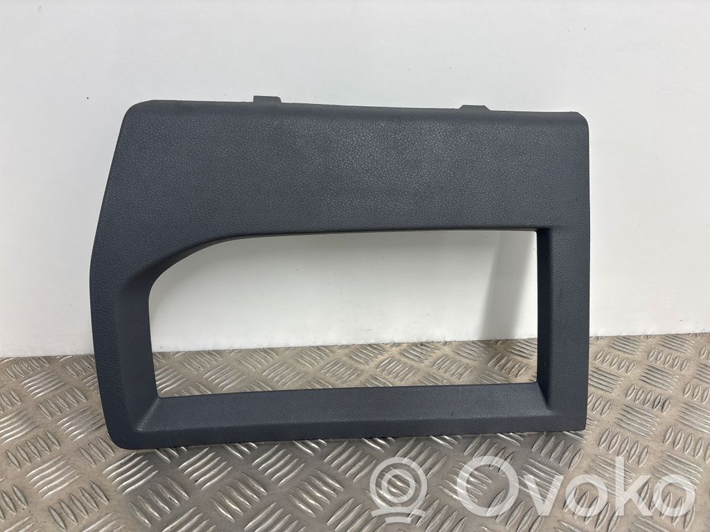 Peugeot Expert Moldura del panel (Usadas) 