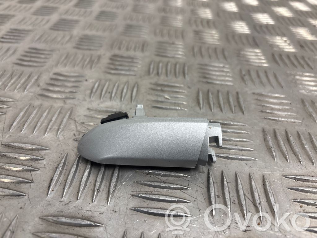 Panel trim   8V1853191,8V185319107S