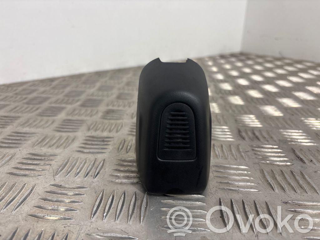 Mikrofoni (bluetooth/puhelin)   9651817180