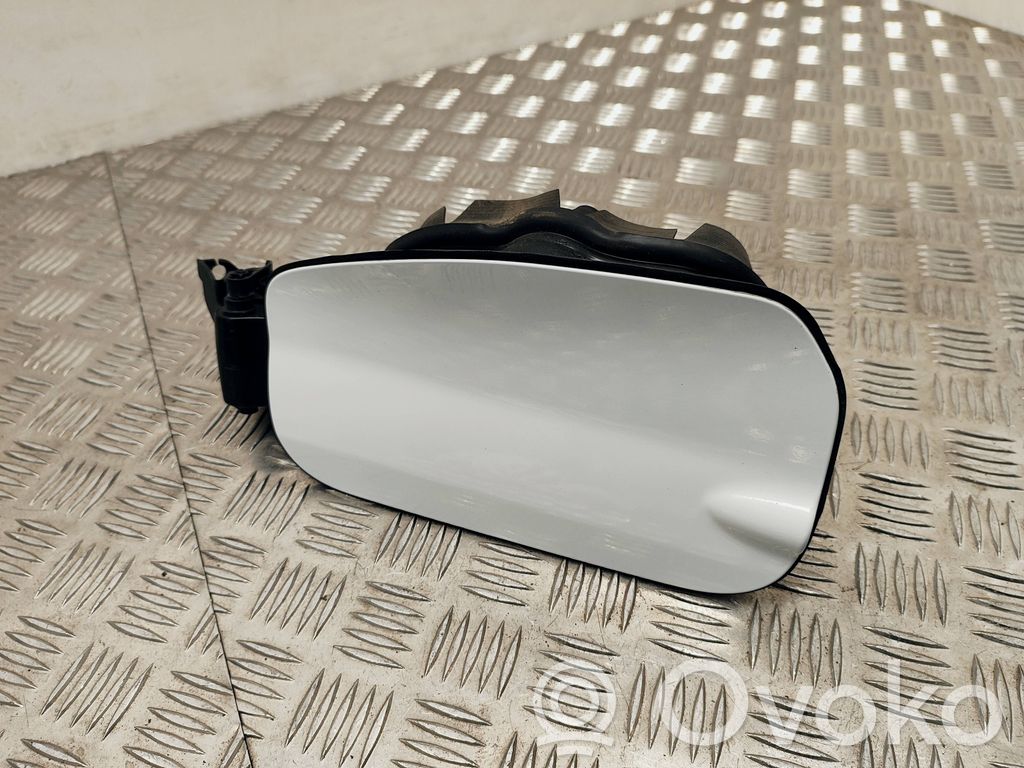 Ford Transit -  Tourneo Connect Fuel tank cap 