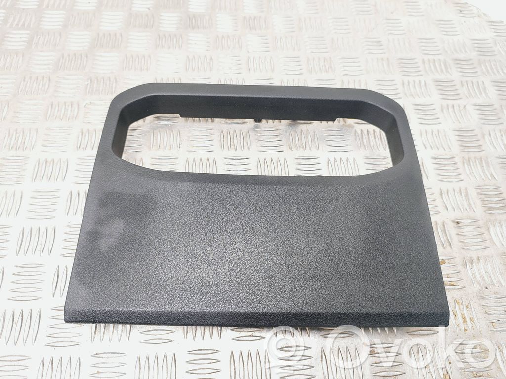 Other dashboard part   9803385977,1686508X,M50834