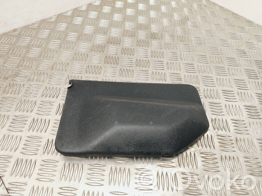 Kita salono detalė   SP08055,9813513277,84515N01