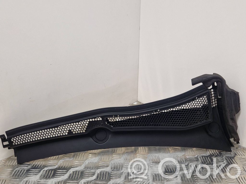 Peugeot 208 I Podszybie przednie 