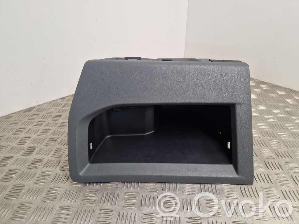 Peugeot Expert Glove box 