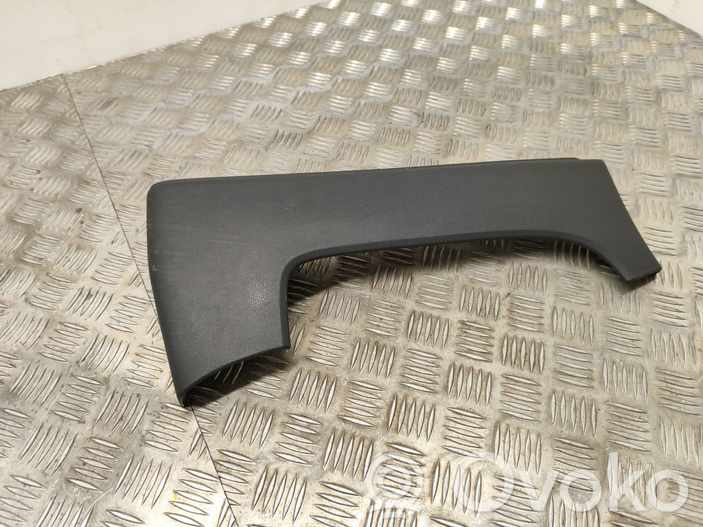 Fiat Talento Moldura del asiento 
