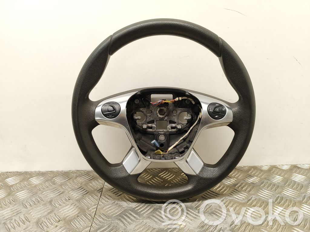 Ford Transit -  Tourneo Connect Stūre 
