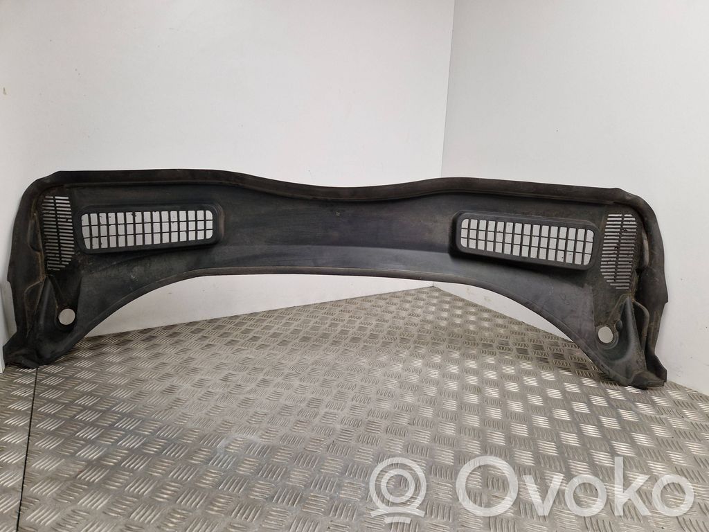 Ford Kuga II Wiper trim 