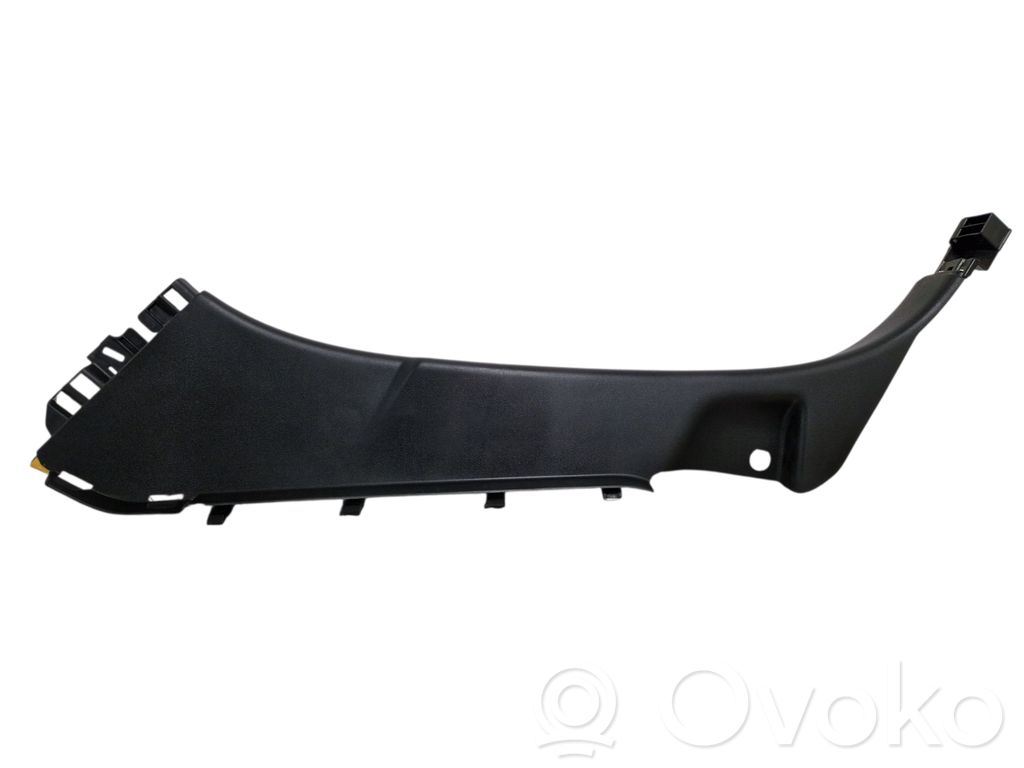 Citroen C4 II Picasso Pilar (C) 