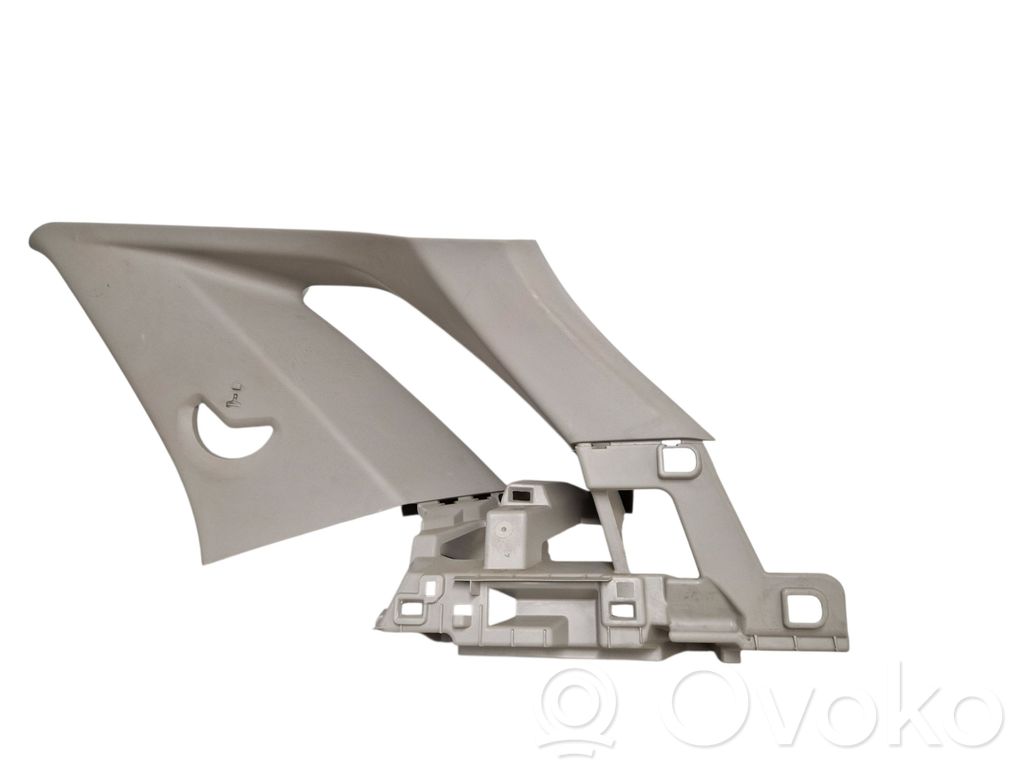 Citroen C4 II Picasso Rivestimento montante (D) (superiore) 