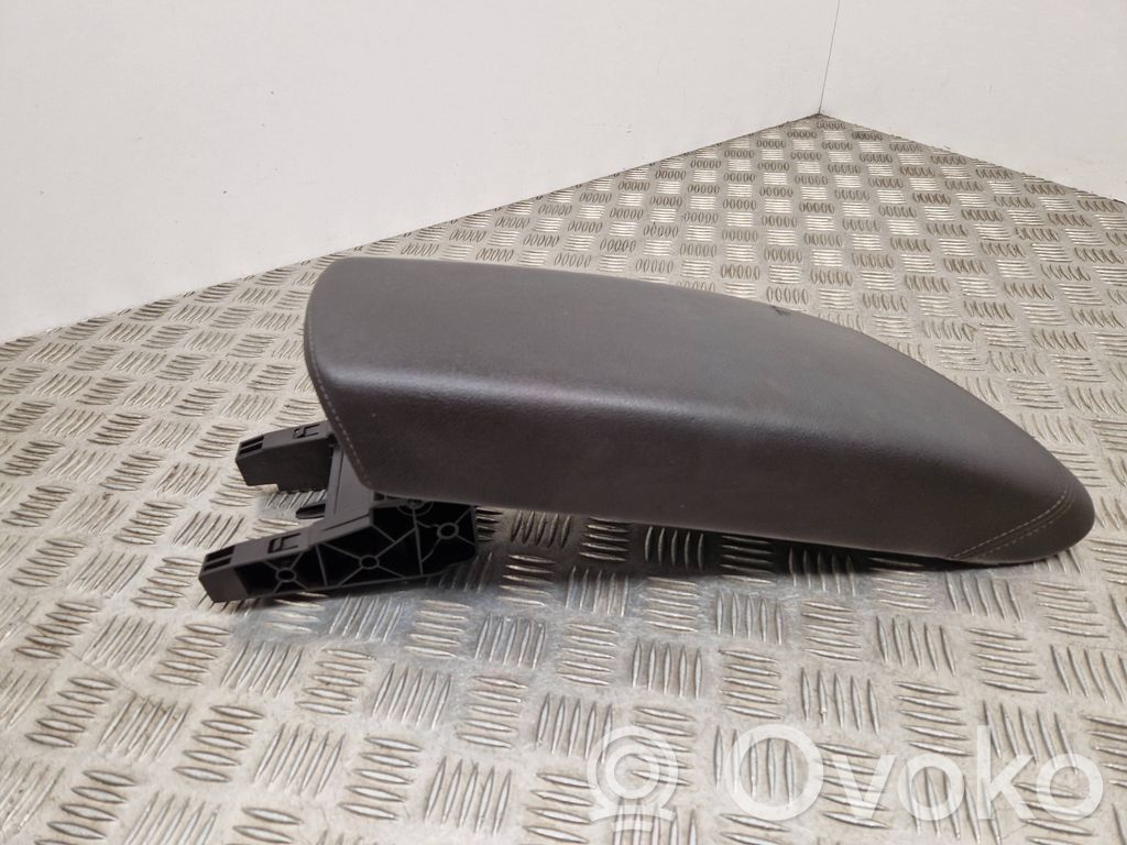 Renault Espace V (RFC) Armrest 