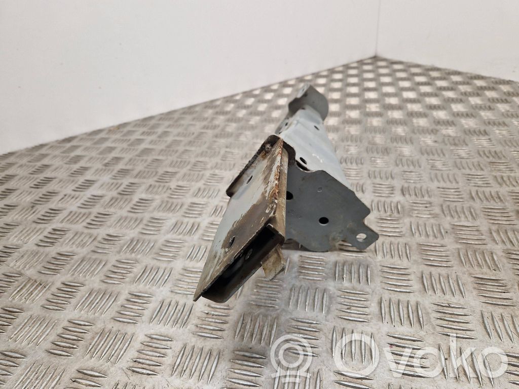 Renault Espace V (RFC) Podłużnica przednia 