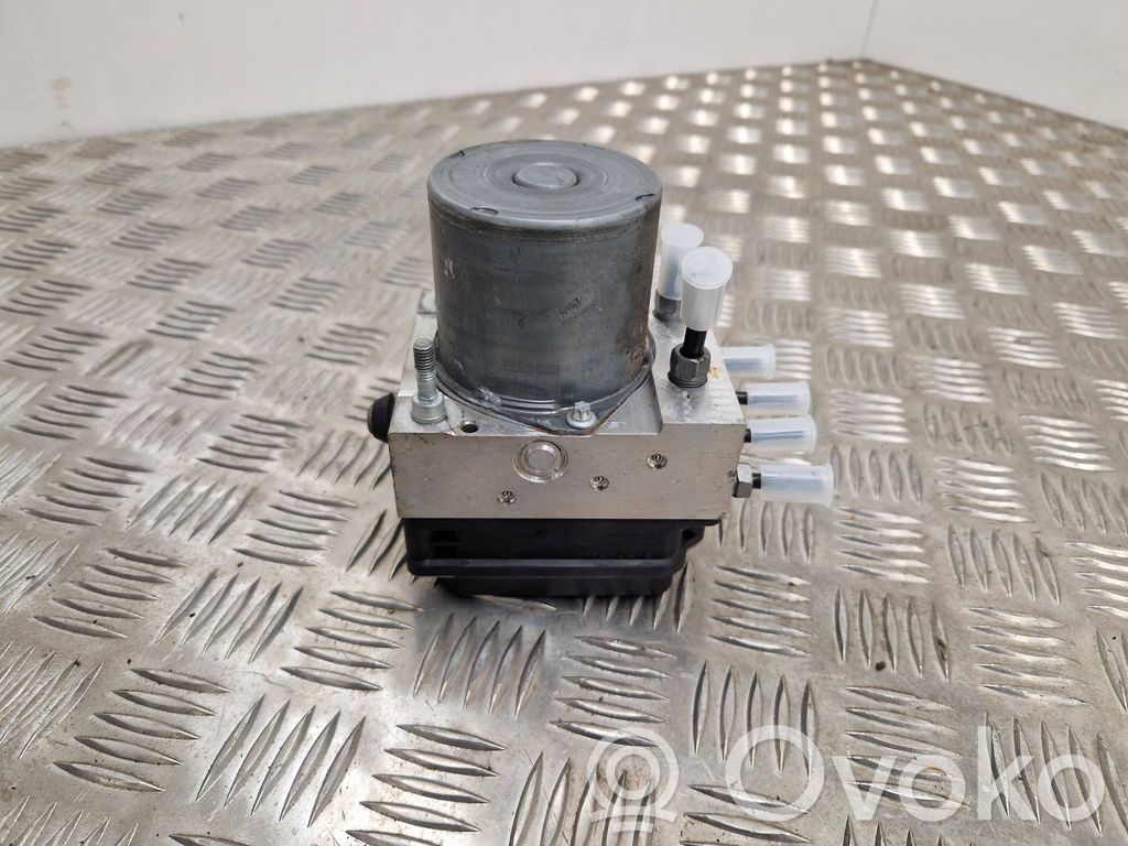 Citroen DS5 ABS Pump 