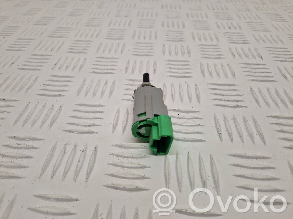 Renault Talisman Interruptor sensor del pedal de freno 